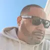Terrence Roderick St - @terrence.roderick - TikTok