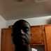 Roderick Varner - Facebook