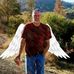 Roderick Varner - Facebook