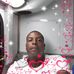 Roderick Varner - Facebook