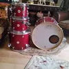 Roderick Warner - @roderick.warner - TikTok