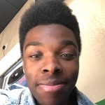 Roderick - @roderickvincentyu - Instagram