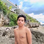 Roderick John Vincent Nellas - @roderickjohnvincentnellas - Instagram