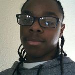 Roderick Vincent - @dr.vincent16 - Instagram