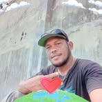 Roderick Vincent - Facebook