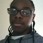 Roderick Vincent - @roderick_themusician - Instagram