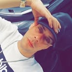 Roderick Vincent - Facebook