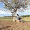 Roderick Vincent - @roderick.vincent - TikTok