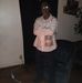 Roderick Vincent - Facebook