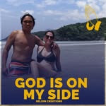 Roderick Vincent Quiroy Bandiala - @roderickvincentbandiala - Instagram