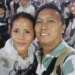 Roderick Vincent Quiroy Bandiala - @bandialaroderickvincent - Instagram