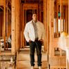 roderickvincent84 - @roderickvincent84 - TikTok