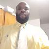 roderickvincentjr - @roderickvincentjr - TikTok