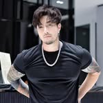 Vincent Roderick - @vincent.roderick.37 - Instagram