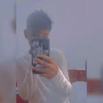Vincent Roderick Cassia lulo - @vincentroderickcassia - Instagram