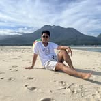 Vincent Roderick Tapar - Facebook