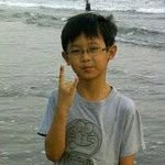 Vincentius Roderick Edward - @vincentiusroderick - Instagram