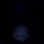 ietcong - @roderickwarner51 - Instagram