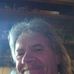 Rod Warner - Facebook