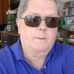 Rod Warner - Facebook