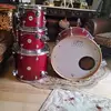 Roderick Warner - @roderick.warner - TikTok