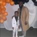 Roderick Warner - Facebook