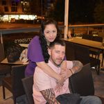Roderick Warner - @rwarner_rocket - Instagram