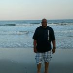 Roderick Warner - @warnerroderick - Instagram