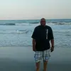 roderickwarner639 - @roderickwarner639 - TikTok