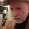 roderickwarners - @roderickwarners - TikTok