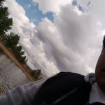 Warner Montejo - @warnerroderickmontejo - Instagram