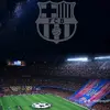 Warner Roderick123 Silvestre Q - @warner.roderick12 - TikTok