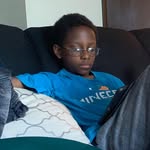 Roderick Allen Waters - @roddyrod369 - Instagram