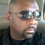 Roderick Waters - @roderick.waters.3 - Instagram