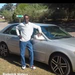 Roderick Waters - @roderick.waters.790 - Instagram