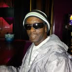 Roderick Waters - Facebook