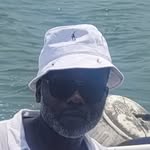 Roderick Waters - @rahunderstanding - Instagram