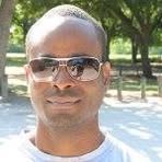 Roderick Waters - Facebook