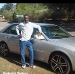 Roderick Waters - Facebook