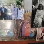 Roderick Waters - Facebook