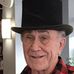 Rod Wheeler - Facebook
