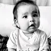 RoDerick - @roderickwheeler41 - TikTok