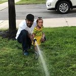 Roderick Wheeler - @roderickw1 - Instagram