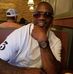 Roderick Wheeler - Facebook