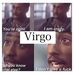 Roderick Wheeler - Facebook