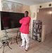 Roderick Wheeler - Facebook