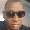 Roderick Wheeler - @userroderick78 - TikTok
