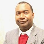 Roderick Wheeler - @rwheeler0413 - Instagram