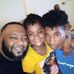 Roderick Wheeler - Facebook