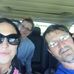 Roderick Wheeler - Facebook